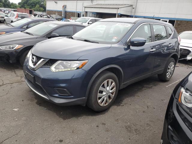 nissan rogue s 2015 knmat2mv3fp529410