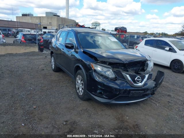 nissan rogue 2015 knmat2mv3fp532551