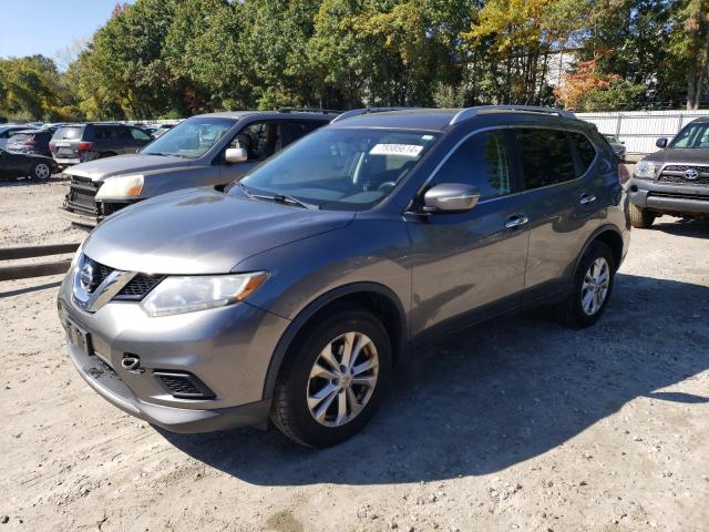 nissan rogue s 2015 knmat2mv3fp533358