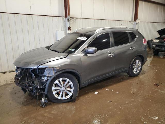 nissan rogue 2015 knmat2mv3fp533540