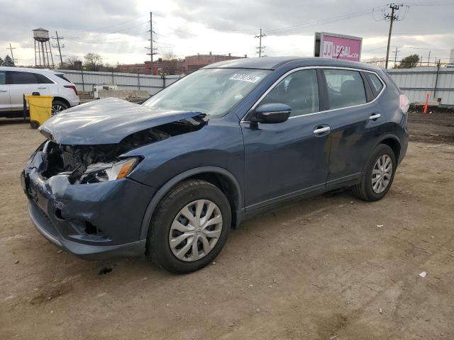 nissan rogue s 2015 knmat2mv3fp536406