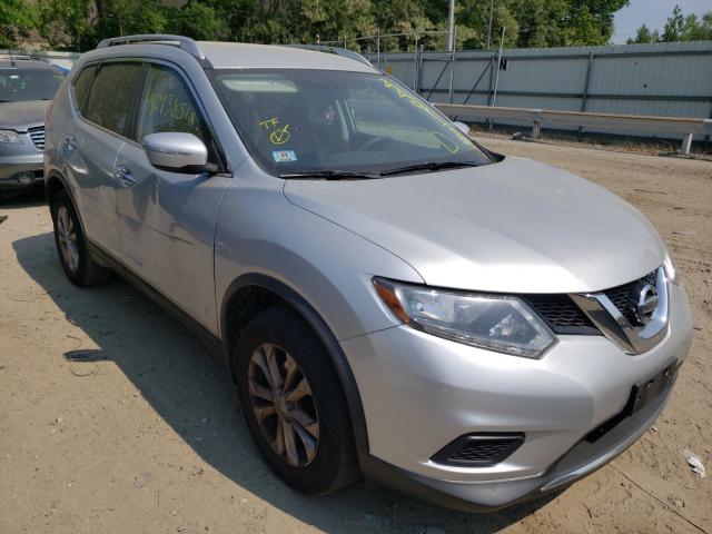 nissan rogue s 2015 knmat2mv3fp537006