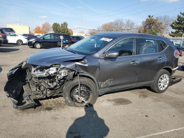 nissan rogue s 2015 knmat2mv3fp541198