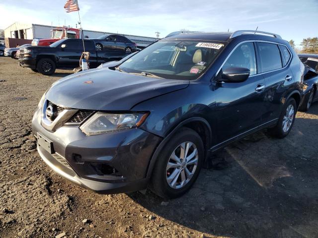 nissan rogue s 2015 knmat2mv3fp542528