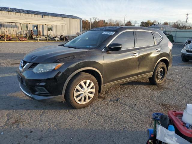 nissan rogue s 2015 knmat2mv3fp546059