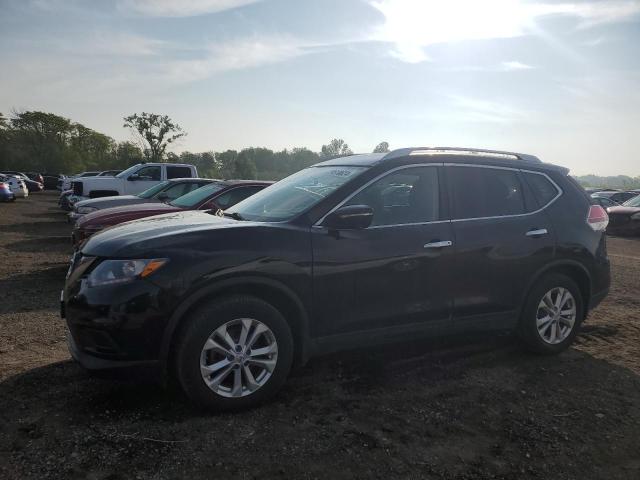 nissan rogue 2015 knmat2mv3fp555067