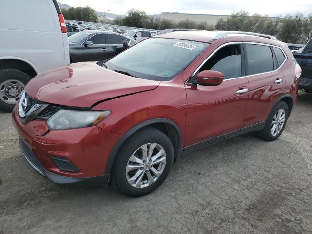 nissan rogue 2015 knmat2mv3fp556171