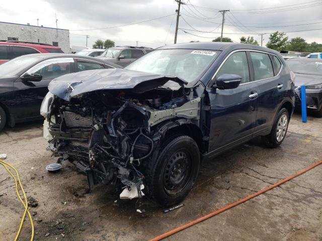 nissan rogue 2015 knmat2mv3fp563377