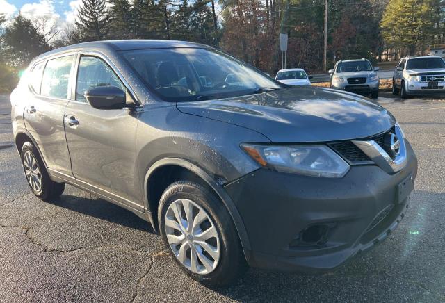 nissan rogue s 2015 knmat2mv3fp570734