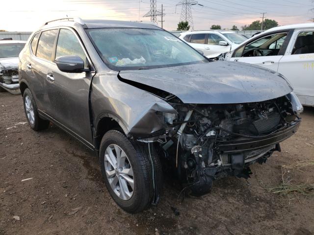 nissan rogue s 2015 knmat2mv3fp573181