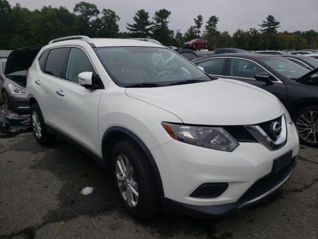 nissan rogue s 2015 knmat2mv3fp573505