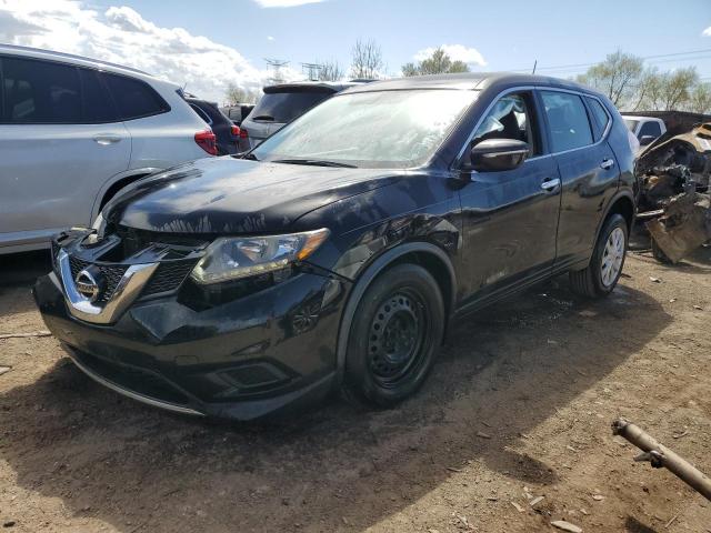 nissan rogue 2015 knmat2mv3fp579126