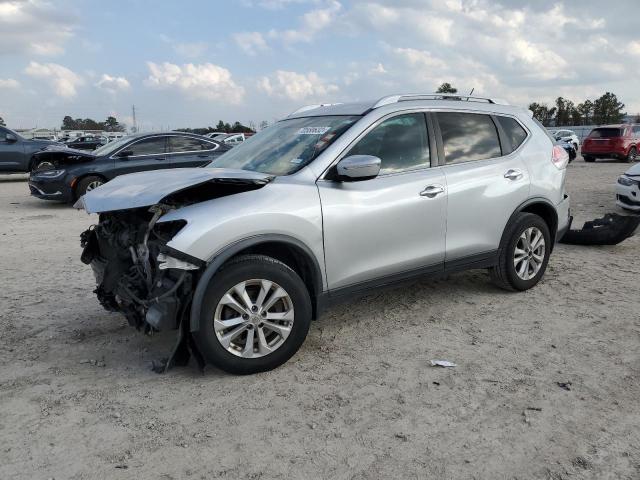 nissan rogue s 2015 knmat2mv3fp587131