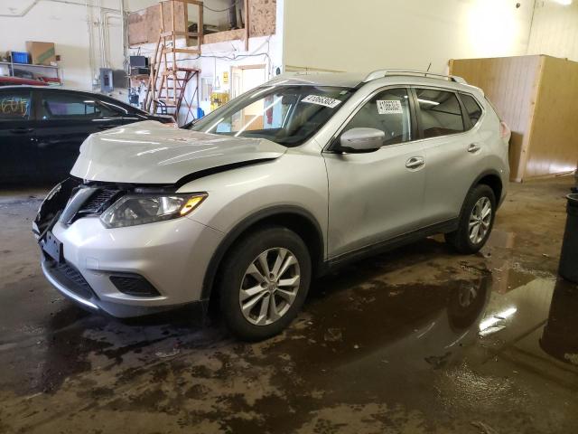 nissan rogue s 2015 knmat2mv3fp587162