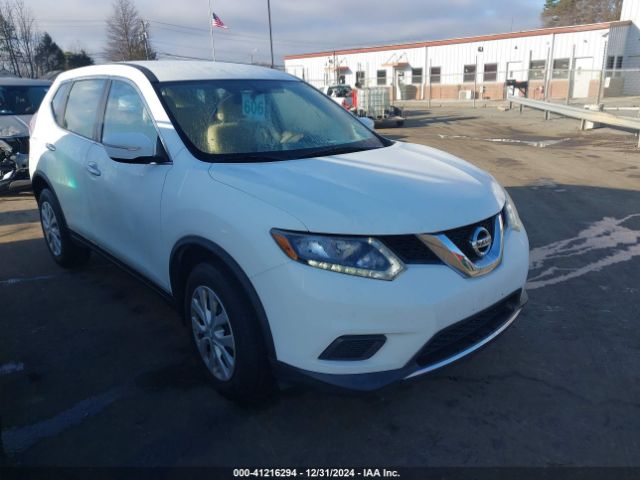 nissan rogue 2015 knmat2mv3fp590319