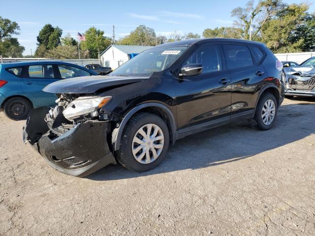 nissan rogue 2015 knmat2mv3fp590997