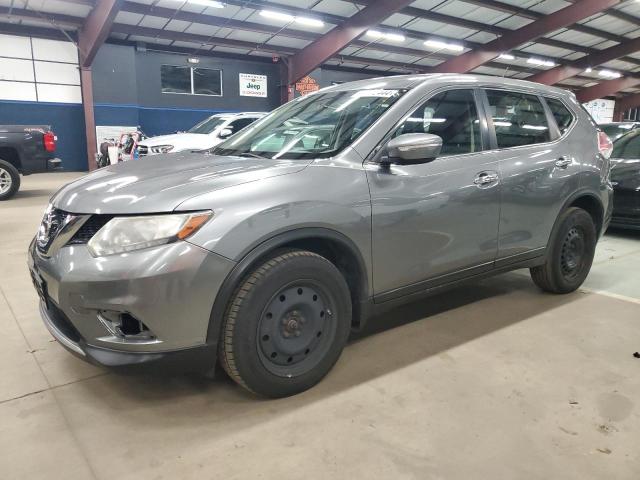 nissan rogue s 2015 knmat2mv3fp592233