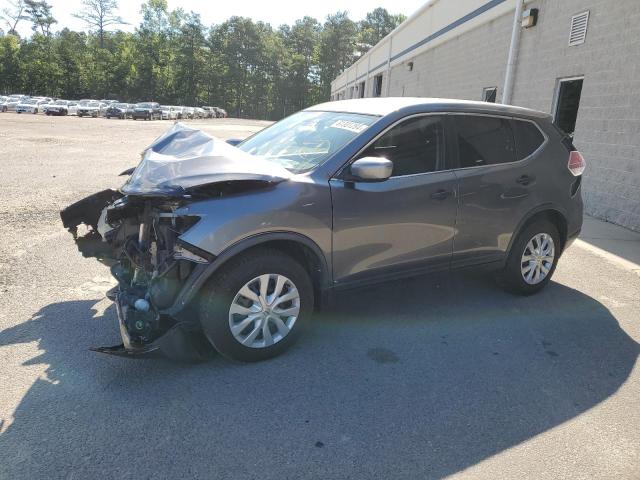 nissan rogue 2016 knmat2mv3gp628469