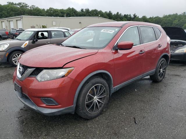 nissan rogue s 2016 knmat2mv3gp629346