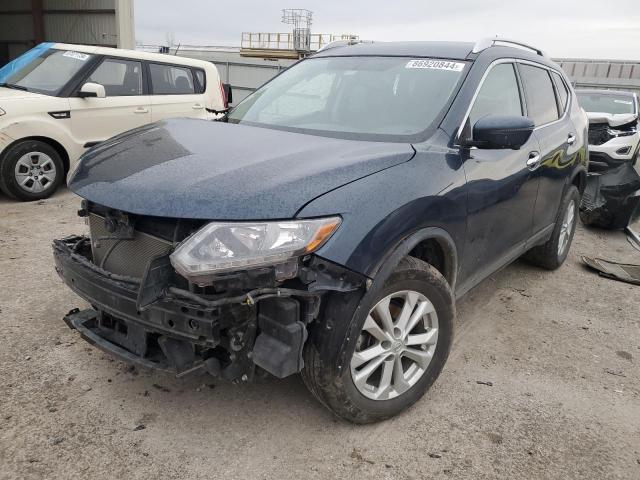 nissan rogue s 2016 knmat2mv3gp630657