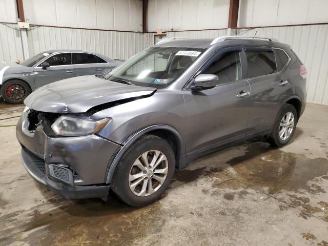 nissan rogue s 2016 knmat2mv3gp633252