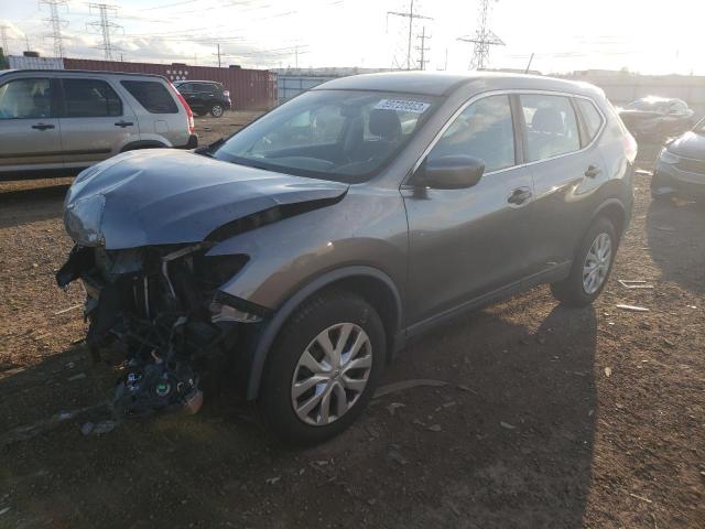 nissan rogue 2016 knmat2mv3gp635311