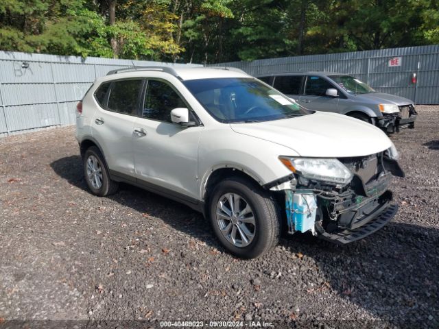 nissan rogue 2016 knmat2mv3gp642016