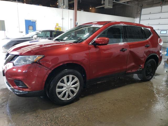 nissan rogue s 2016 knmat2mv3gp657227