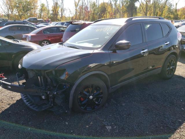 nissan rogue 2016 knmat2mv3gp657521