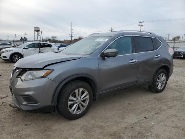 nissan rogue s 2016 knmat2mv3gp658720