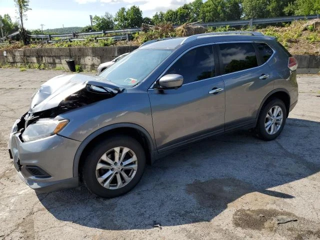 nissan rogue s 2016 knmat2mv3gp660421