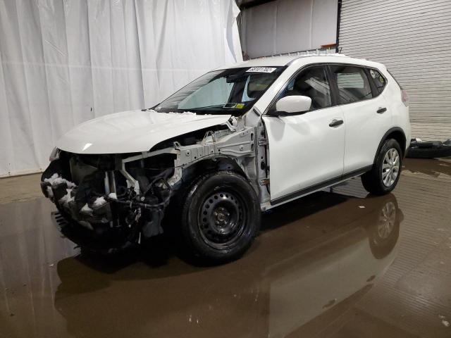 nissan rogue s 2016 knmat2mv3gp670057