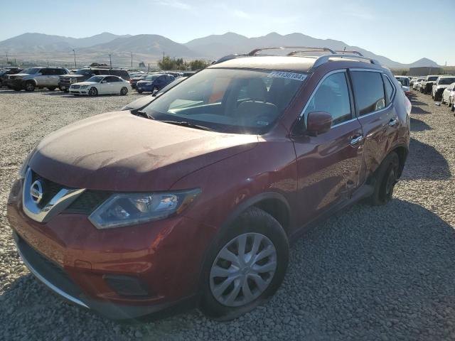 nissan rogue s 2016 knmat2mv3gp673959