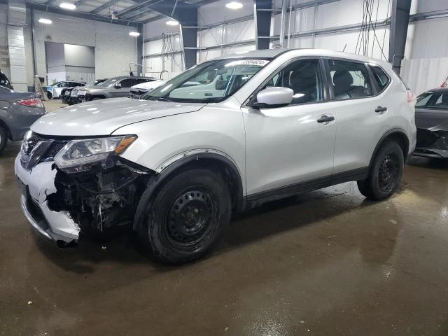 nissan rogue s 2016 knmat2mv3gp676179