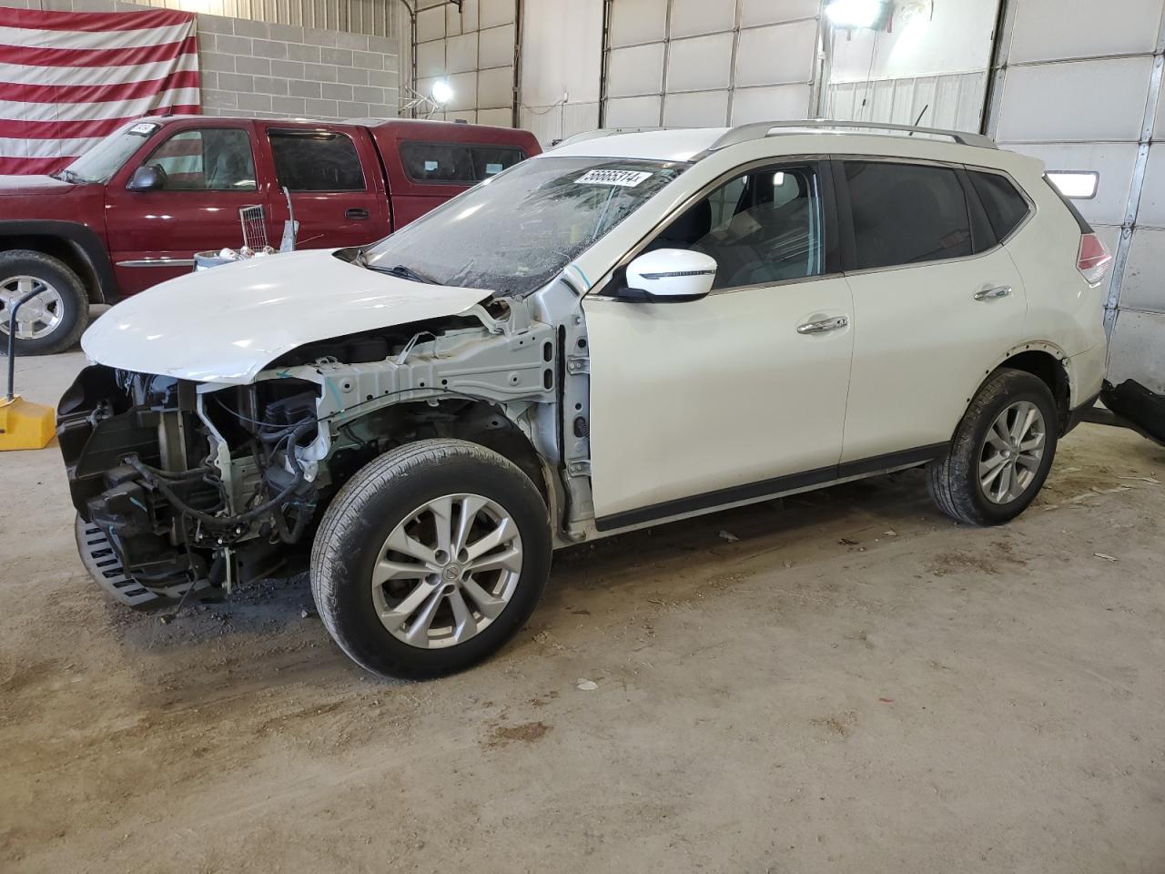 nissan rogue 2016 knmat2mv3gp677882