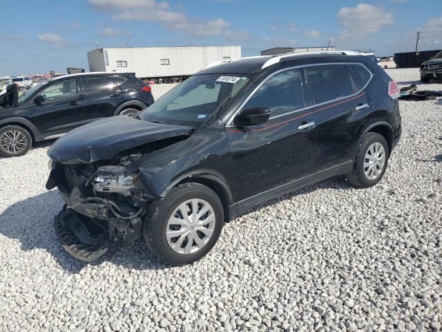 nissan rogue s 2016 knmat2mv3gp683052