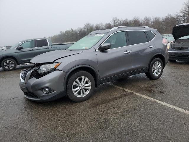 nissan rogue 2016 knmat2mv3gp685643