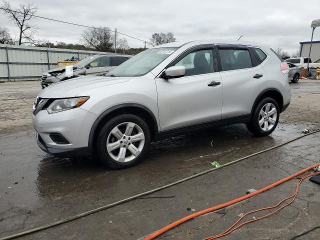 nissan rogue s 2016 knmat2mv3gp689773