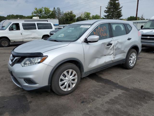 nissan rogue 2016 knmat2mv3gp689787