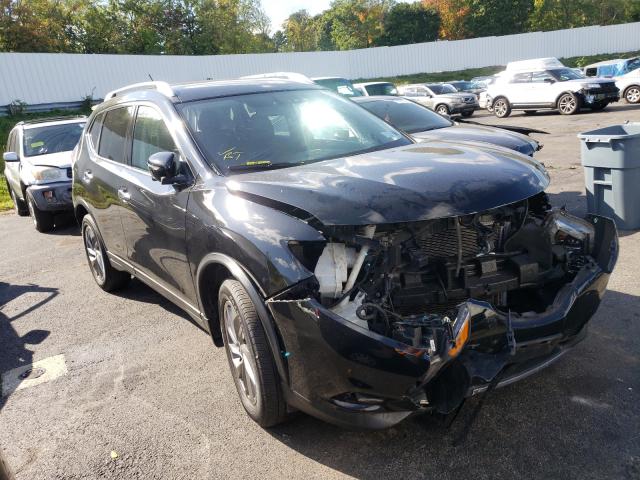 nissan rogue s 2016 knmat2mv3gp689854