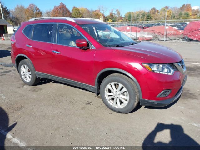 nissan rogue 2016 knmat2mv3gp692477