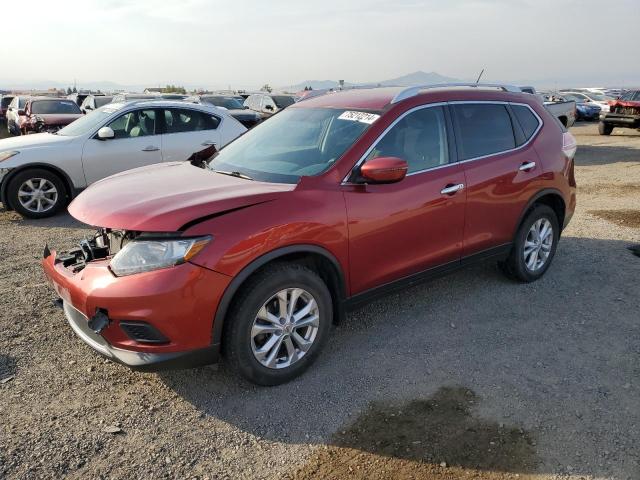 nissan rogue s 2016 knmat2mv3gp694326