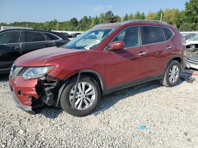 nissan rogue s 2016 knmat2mv3gp699770