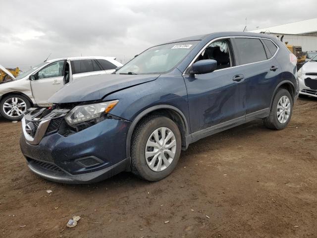 nissan rogue 2016 knmat2mv3gp704482