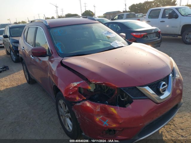 nissan rogue 2016 knmat2mv3gp721010