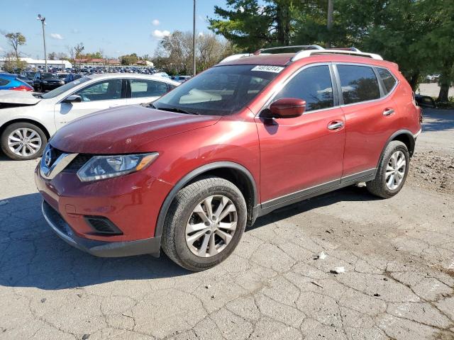 nissan rogue s 2016 knmat2mv3gp732184