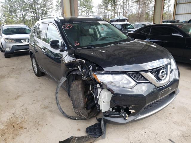 nissan rogue s 2016 knmat2mv3gp736588