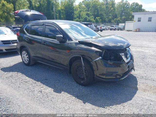 nissan rogue 2017 knmat2mv3hp521178