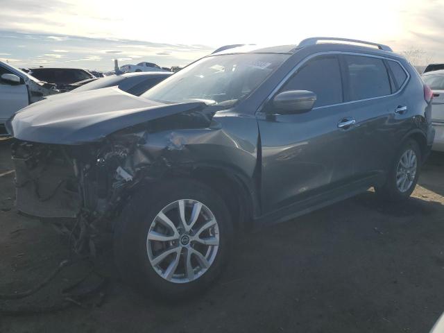 nissan rogue 2017 knmat2mv3hp530673