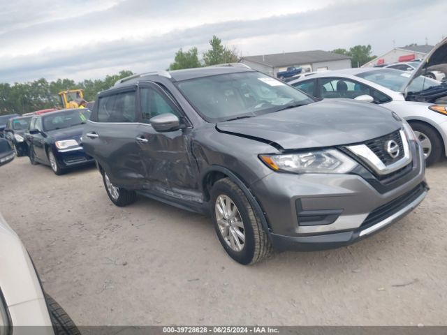 nissan rogue 2017 knmat2mv3hp533525